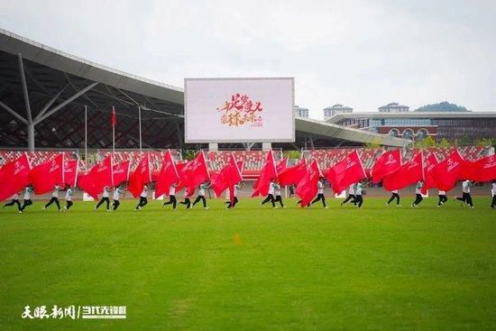 在赛前接受采访时，多特主帅泰尔齐奇谈到了本场比赛。